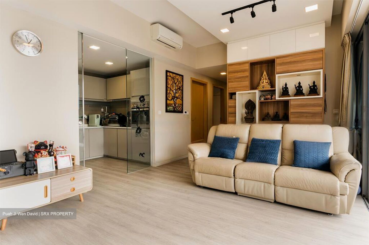 H2O Residences (D28), Condominium #483242641